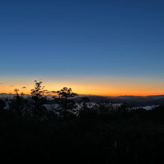 マジックアワー💓