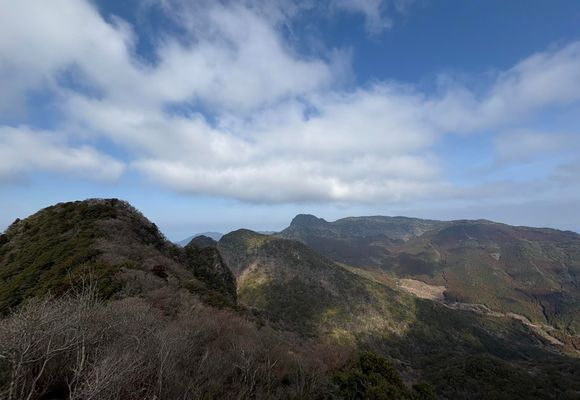 多良岳（佐賀・983m）| 登山ルート・天気 | YAMAP / ヤマップ