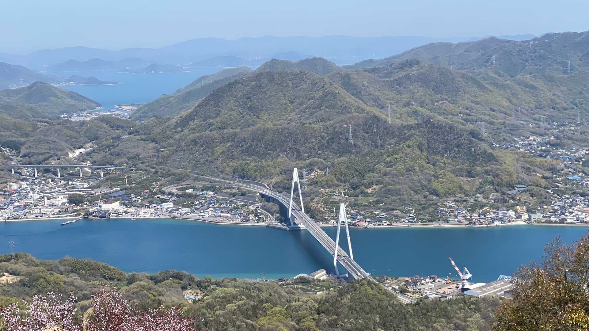 とりあえず風景で誤魔化そう💦📸✨ﾊﾟﾁｯ！