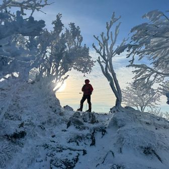 格好つけるただの男（この時は）