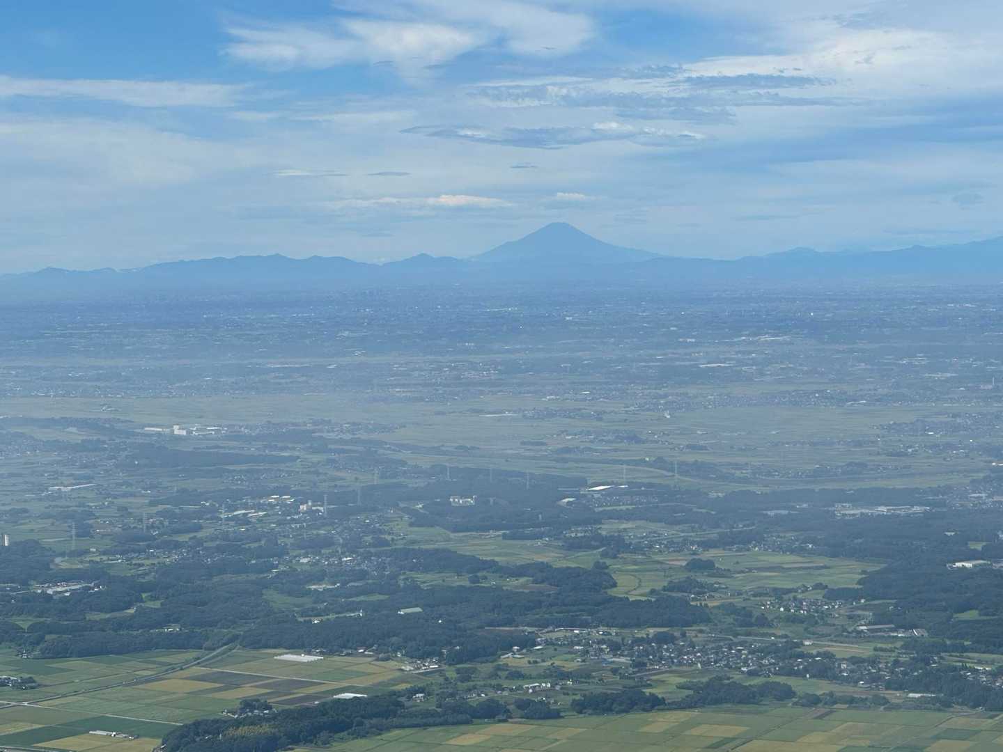 薬王院-筑波山 往復コースの写真
