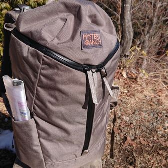 登るAIエンジニアCove