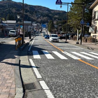 最後は走ります