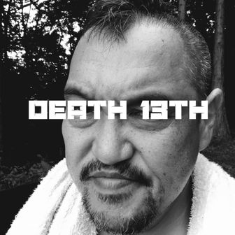 death13th