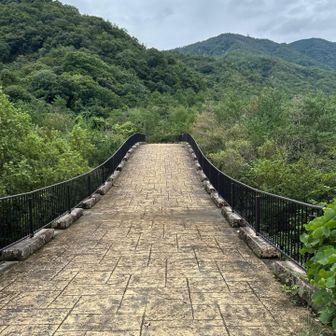 万里の長城