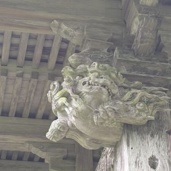 彫刻が凄い
