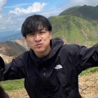 しゅんぱんもんちー