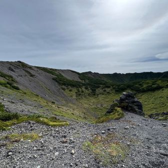 お鉢到着〜！
長かった〜
このお鉢は2番目サイズの母釜ですね