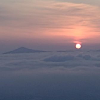 姫神のまほろばという曲が頭の中でリフレイン♬