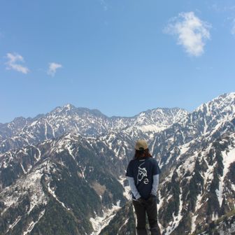 kazu