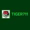 Tiger711
