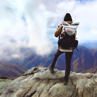 うさぎ٩(ˊᗜˋ*)و