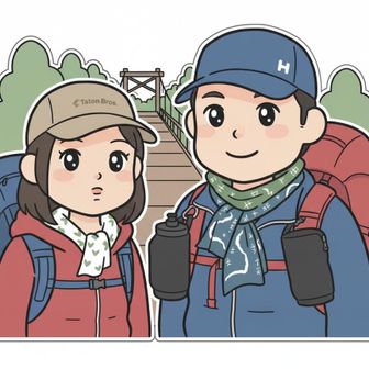 カーズト