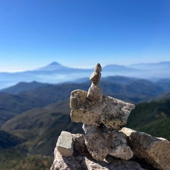 天才ケルン職人がいた模様