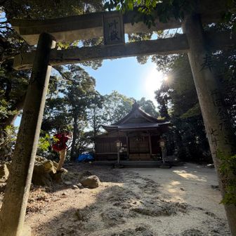 なかなかよきでした