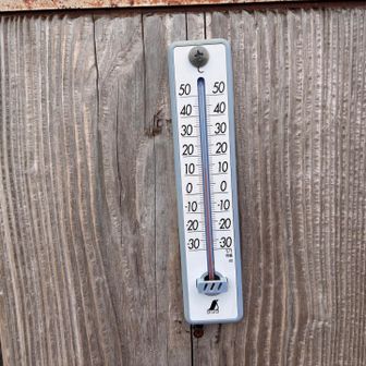 14℃