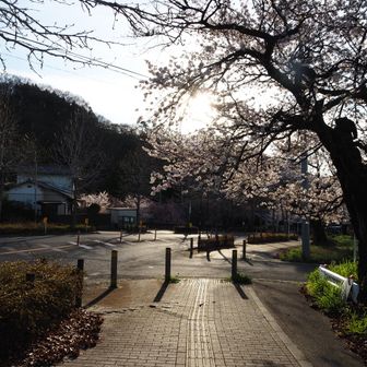大間々駅の駐車場、５００円なんだ
昔は確か無料だったのに・・・
裏にはねたき広場⁉️運動場と高津戸峡駐車場があるのでそこを使わせてもらいましょう