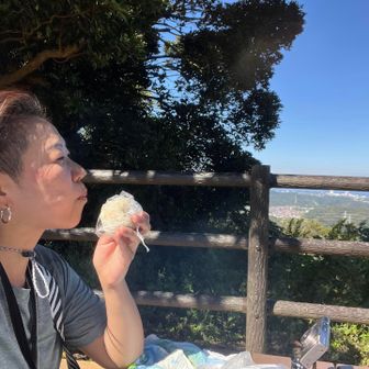 ご飯🍙✨