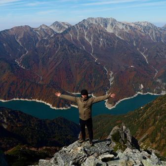 そして、色々教えて貰ったが、どれがなにだったか…見返しても分からない🤔