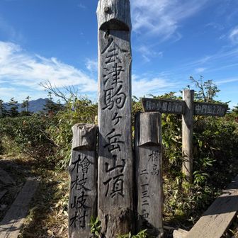 66座目となりました、ありがとうございます