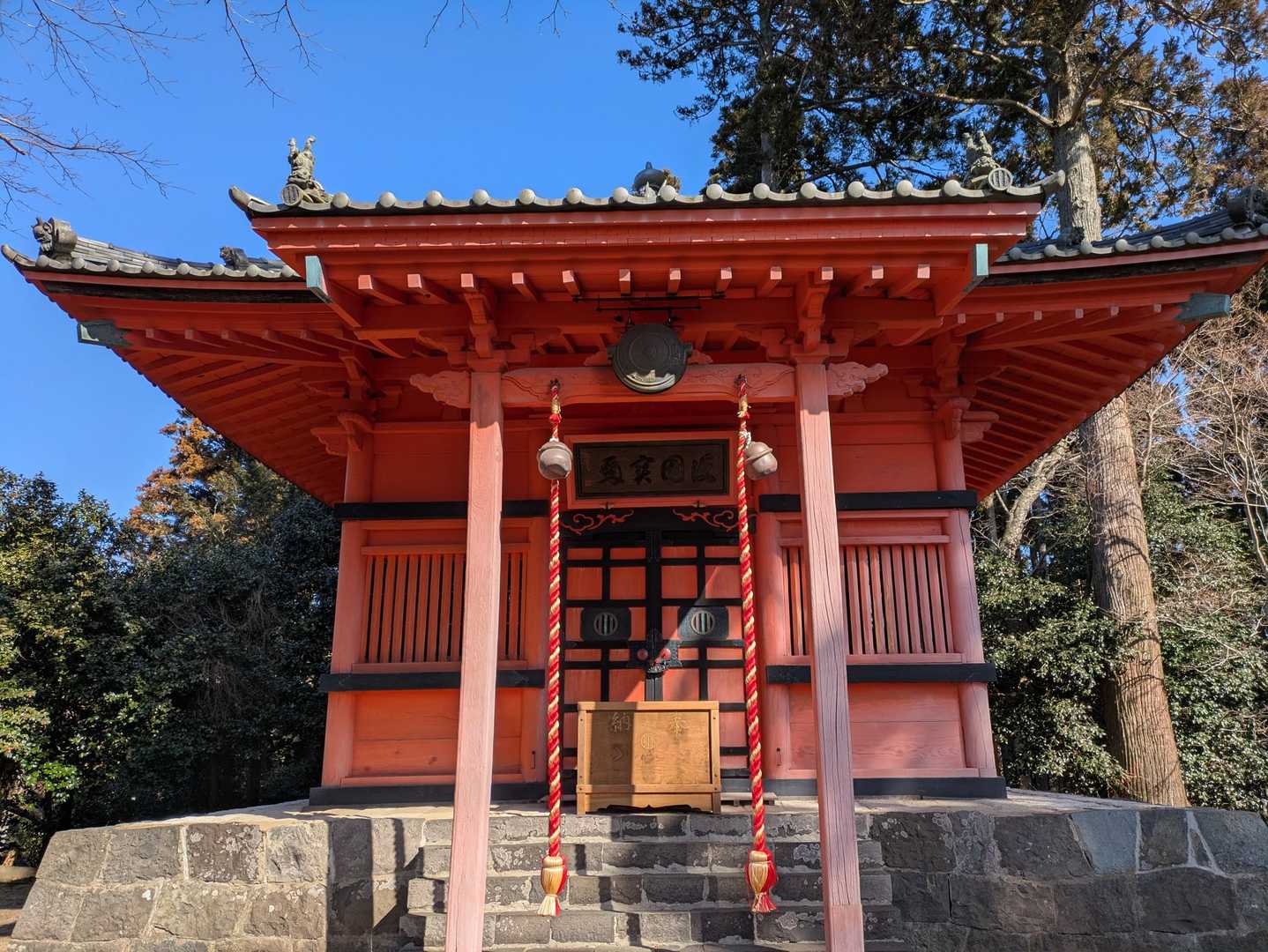明るくても分からないものが分かる訳では無い