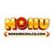 nohu90comeucom