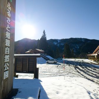 あれっもう2台しかいません🚗