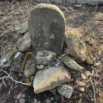 同志より遂倉山薬師様を撮ってまいれとのミッションを賜りましたので撮影