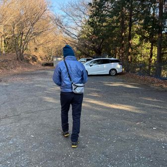 とうちゃこ

お疲れさま