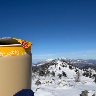 寒いので温まりました♪