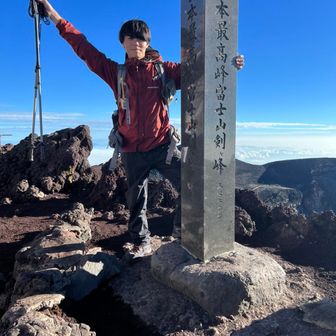 わっしょいすぎや