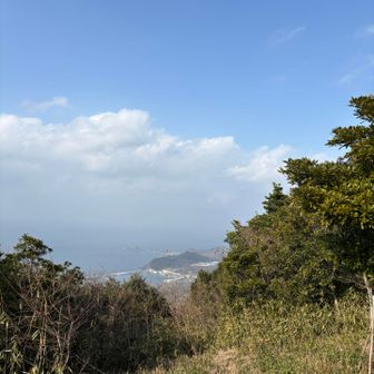 良いお天気の中良い運動できました