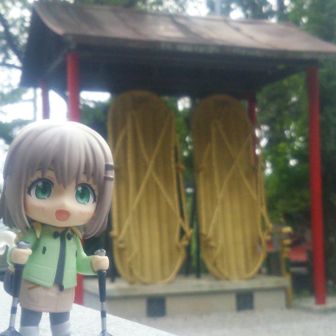 超原子チェルノブイリ