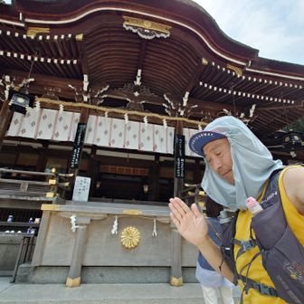 よう礼は忘れない🙏