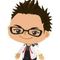 Tetsuya.F