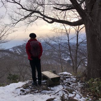 いなおストッピングポイント🖐️

🦍さんに撮ってもらうつもりが…
大倉山でそそくさ戻ってった🦍💨

いつも通り自撮りで🤳