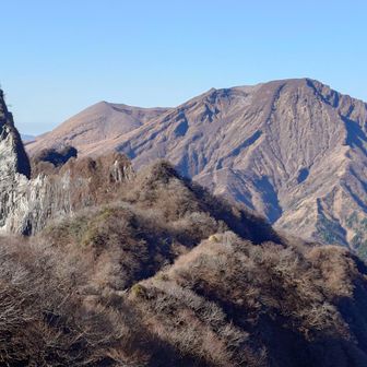 登って良かった