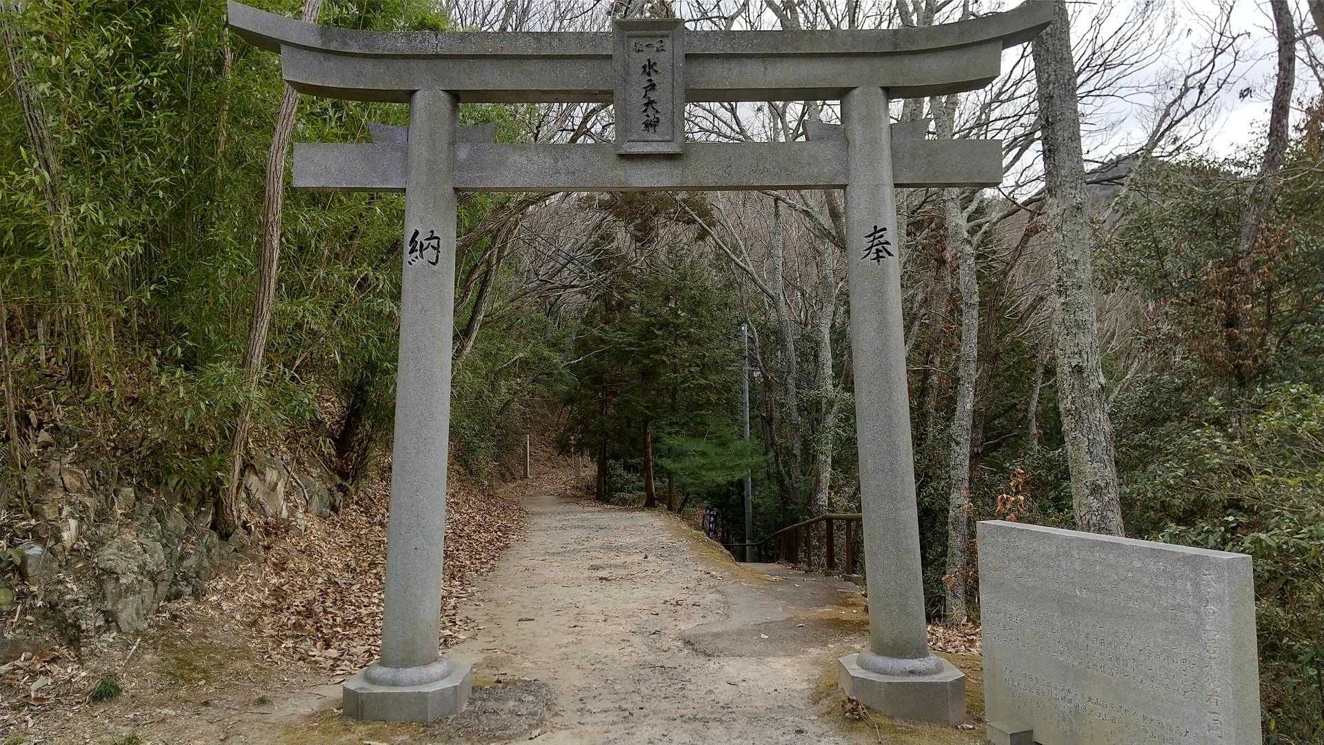 さあ！ここから！
