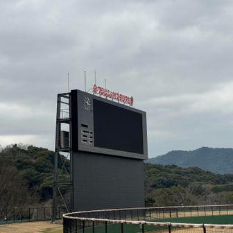 臼杵と言っらフンドーキンと思ったら
フジジンなんですね