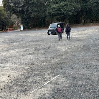 無事下山、お疲れ〜