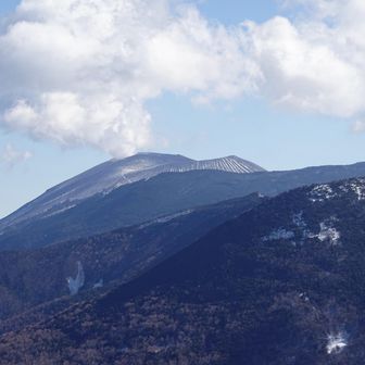 ガトーショコラ