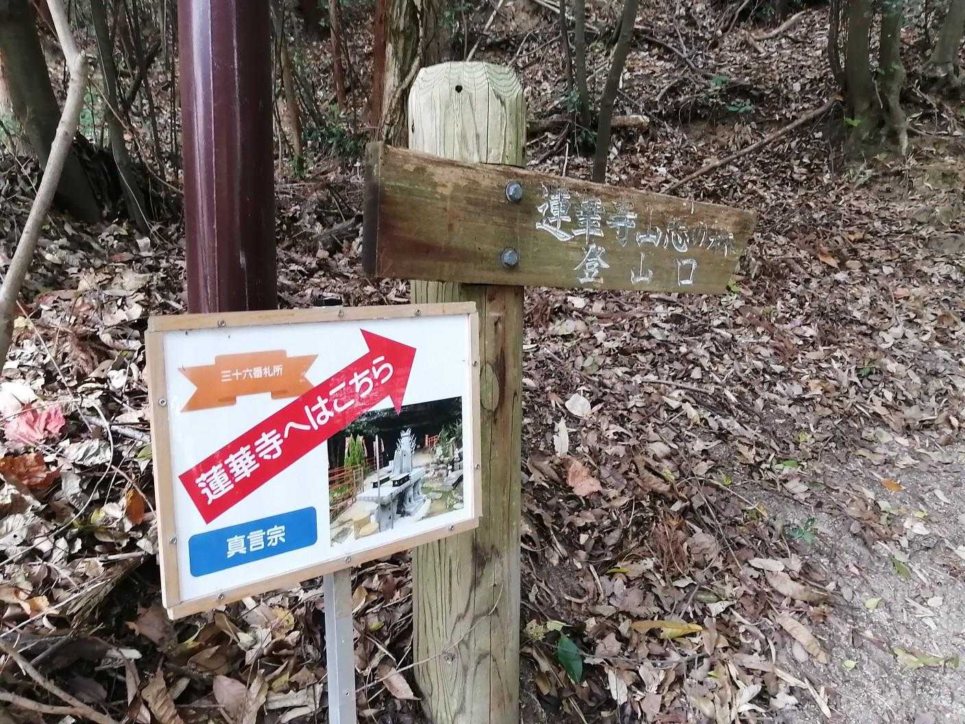 看板