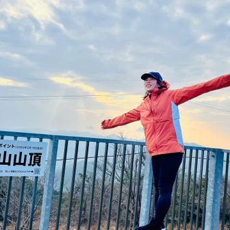 菓子ぱん@東京•浜松