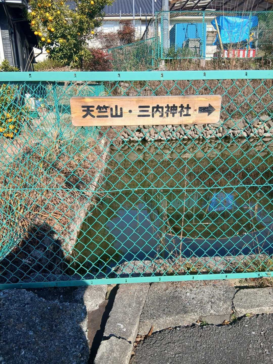 ワクワク😆