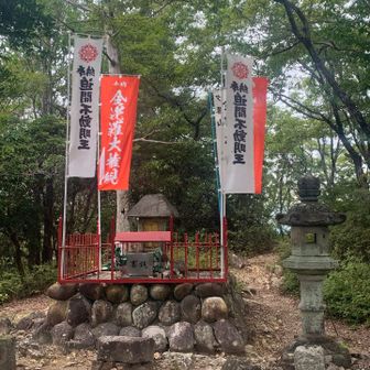 お参り🙏