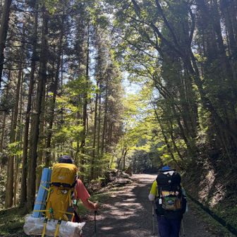 久々の快晴に心が躍ります♪