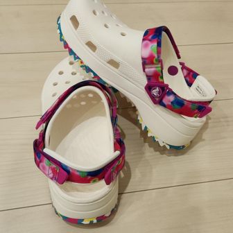 🐇Clocks🐰~赤い弾丸~𓃹