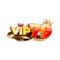vip79