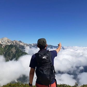 気ままな夫婦@ひさ