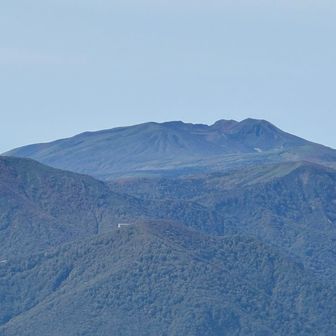 阿弥陀池っぽいのみえてる？